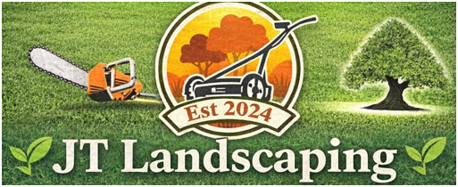 JT Landscape