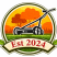cropped-JT-Landscaping-logo-with-sunset-design.png